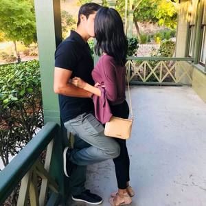 Meet your Posher, Eddie